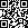 https://imna.ir/x8Q4J