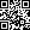https://imna.ir/xbjj8