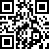 https://imna.ir/x8CnF