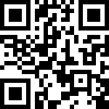 https://imna.ir/x8YSc