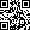 https://imna.ir/x89pD