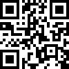 https://imna.ir/x9Ftm