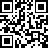 https://imna.ir/x6Y9q
