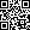 https://imna.ir/x8btK