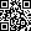 https://imna.ir/x7DQt