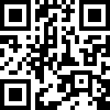 https://imna.ir/x7LML