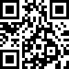 https://imna.ir/x87KG