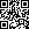 https://imna.ir/x6fTv