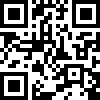 https://imna.ir/x6dHK