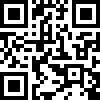 https://imna.ir/x7mCT