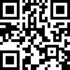 https://imna.ir/xb57C
