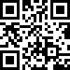 https://imna.ir/x6K9n