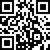 https://imna.ir/x9yS9