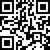 https://imna.ir/xbjsj