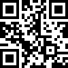 https://imna.ir/x8z37
