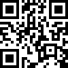 https://imna.ir/x7xzg