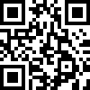 https://imna.ir/x9gWL