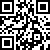 https://imna.ir/xbvHG