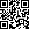 https://imna.ir/x8ktc