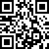 https://imna.ir/x8LP7