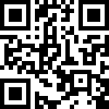 https://imna.ir/x6ckL