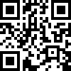 https://imna.ir/x7x4X