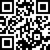 https://imna.ir/x8CS4