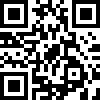 https://imna.ir/x6Szm
