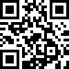 https://imna.ir/x7Kj5