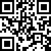 https://imna.ir/x5PXj