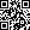 https://imna.ir/xb6zS