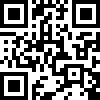 https://imna.ir/x68Nv