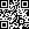 https://imna.ir/x42q4