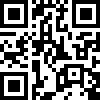 https://imna.ir/xbtLG