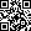 https://imna.ir/x9W6Z
