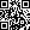 https://imna.ir/x8b3k