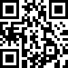 https://imna.ir/xbDGB