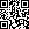 https://imna.ir/x7Pwn