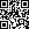 https://imna.ir/x77F7