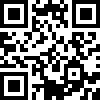 https://imna.ir/xb78C