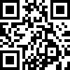 https://imna.ir/x5QXp
