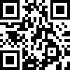 https://imna.ir/x83YL