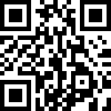 https://imna.ir/x6pcb