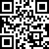 https://imna.ir/x6GYS