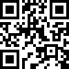 https://imna.ir/x845d
