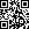 https://imna.ir/x95vq