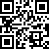 https://imna.ir/x5dh2
