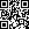 https://imna.ir/x9nq6