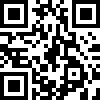 https://imna.ir/x9sbN