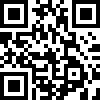 https://imna.ir/xbhwt